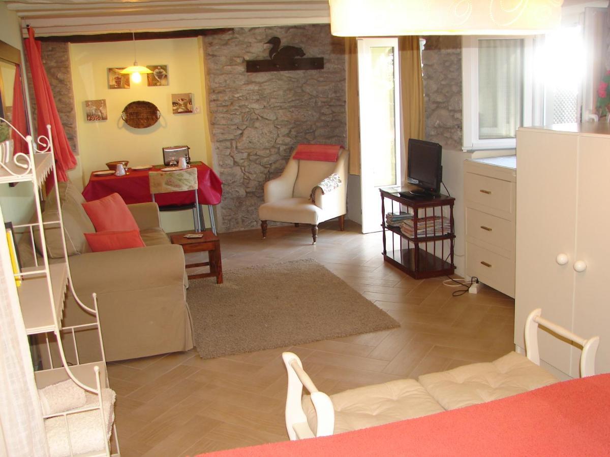 Romantic Studio Funchal  Room photo