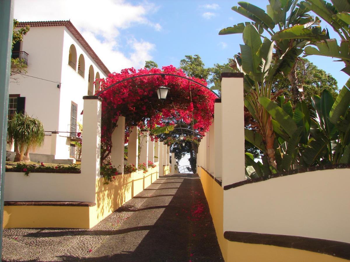 Romantic Studio Funchal  Exterior photo