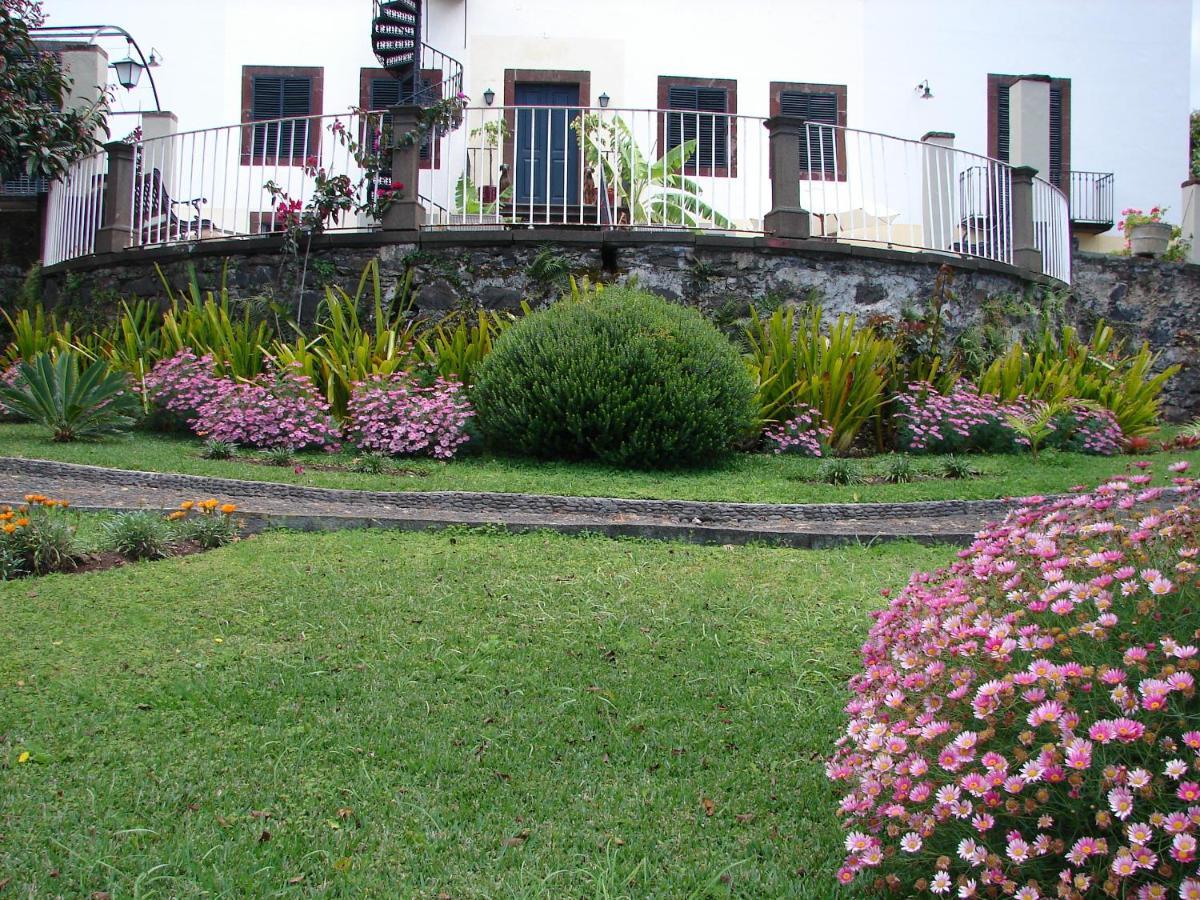 Romantic Studio Funchal  Exterior photo