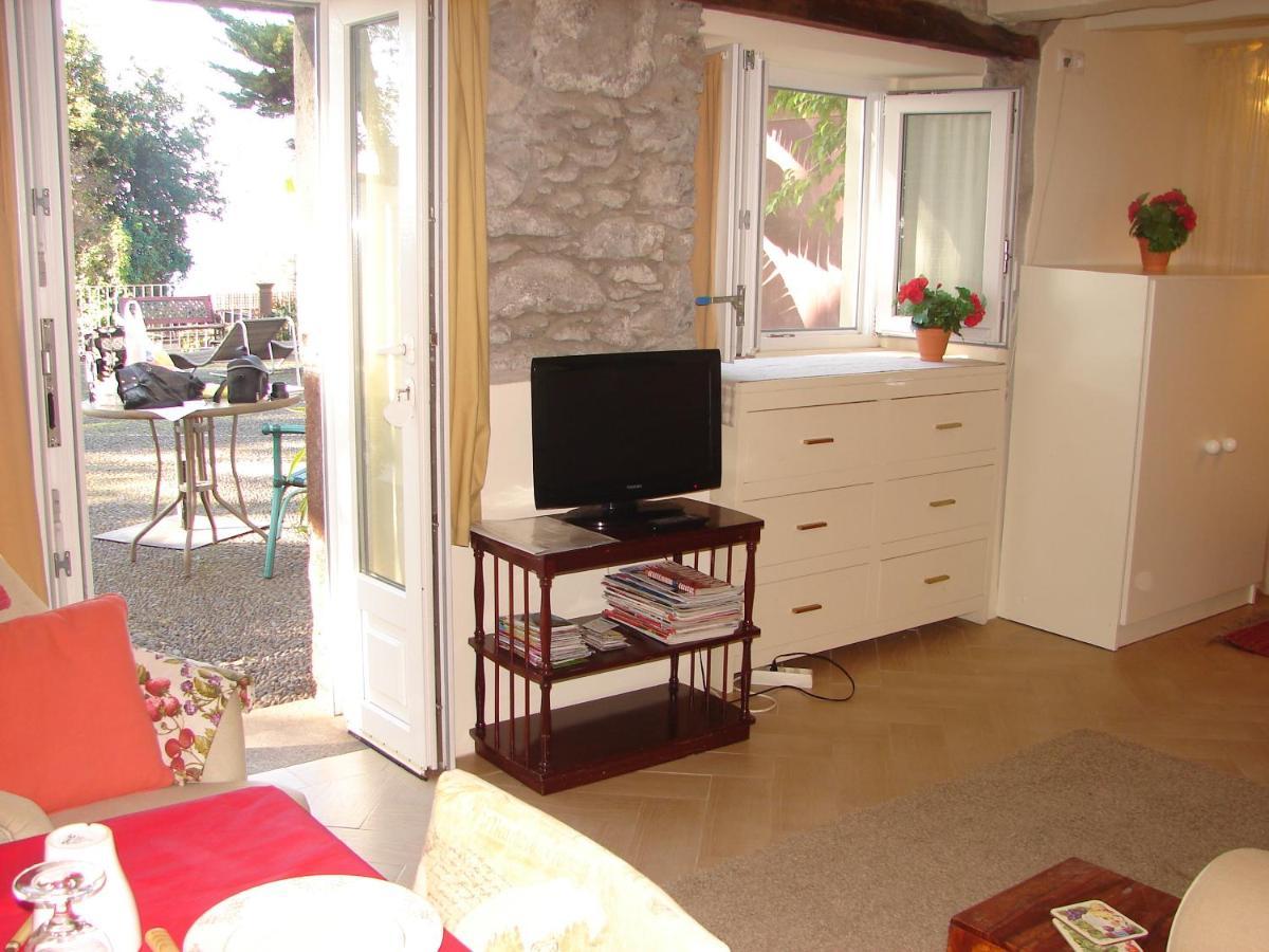 Romantic Studio Funchal  Room photo